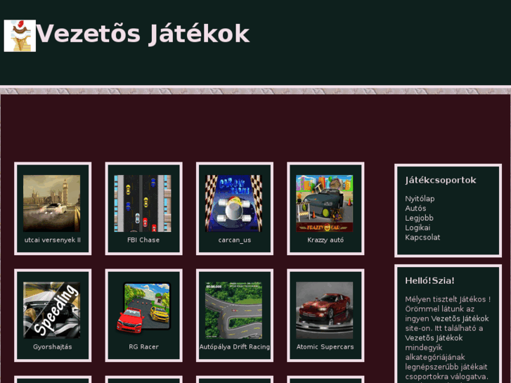 www.vezetos-jatekok.tk