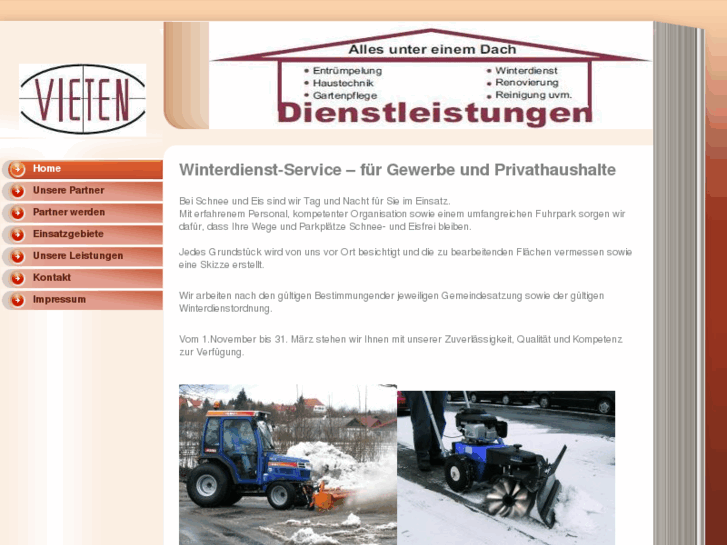 www.vieten.biz