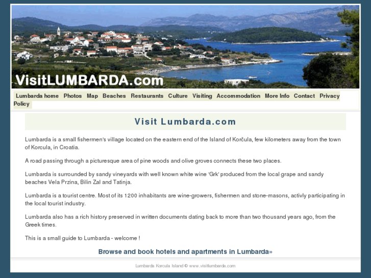 www.visitlumbarda.com