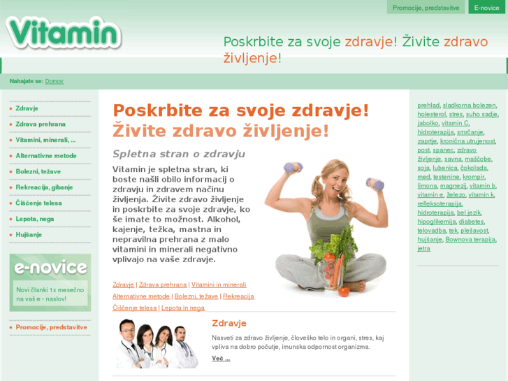 www.vitamin.si