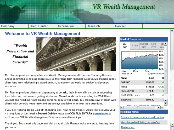 www.vjrwealthmanagement.com