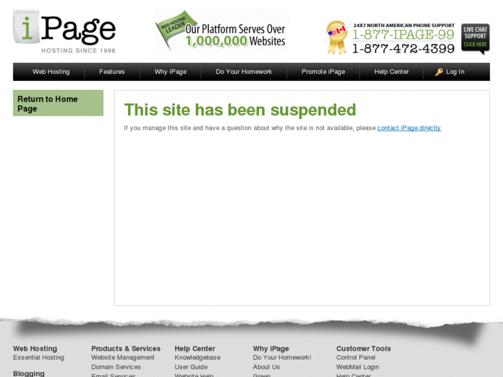www.wegetmail.net