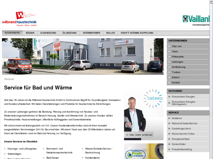 www.wilbrand.info