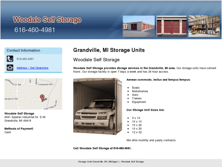 www.woodaleselfstorage.com