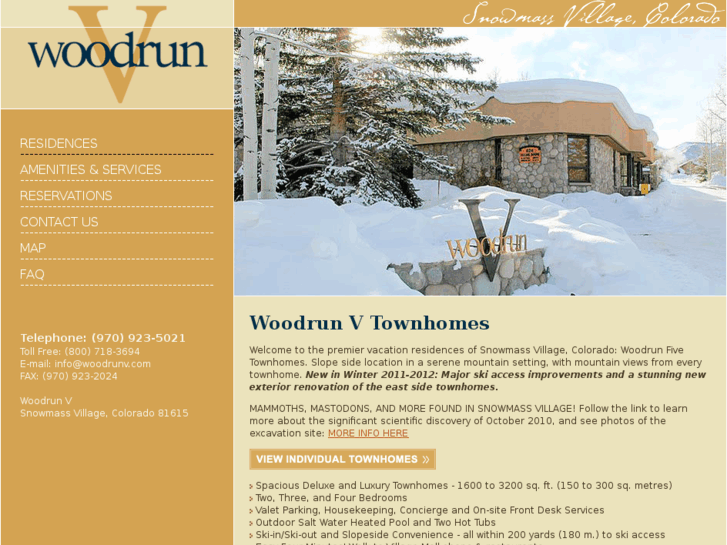 www.woodrunv.com