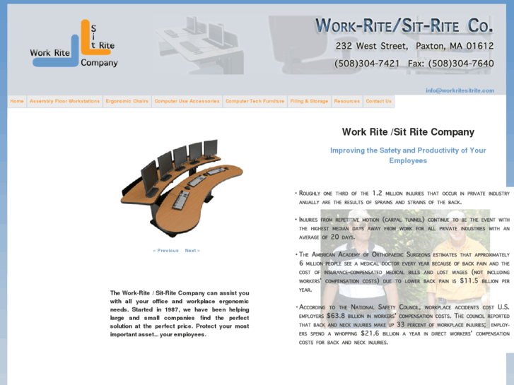 www.workritesitrite.com