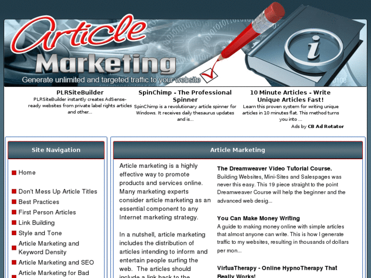 www.writeclicksell.com