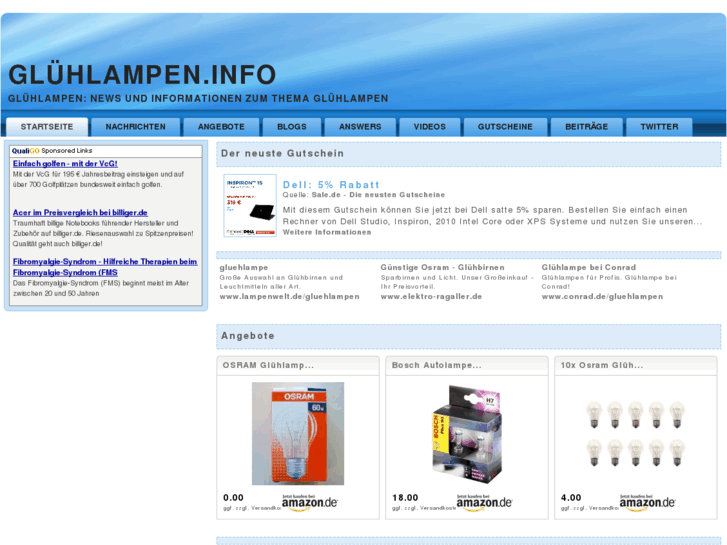 www.xn--glhlampen-r9a.info