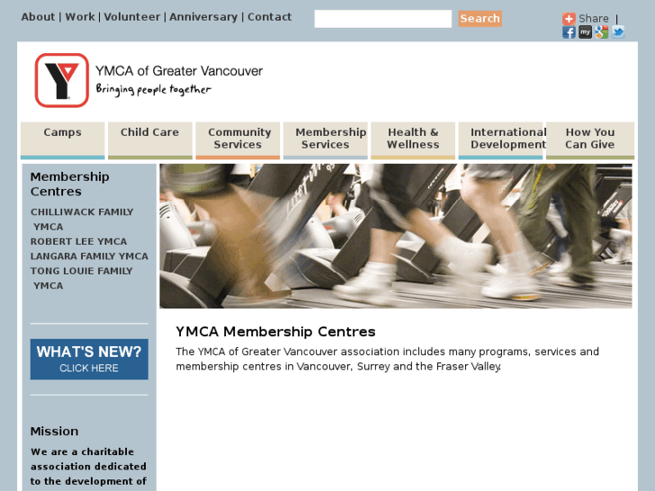 www.ymcahfr.org