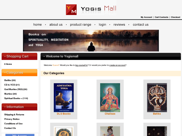 www.yogismall.com