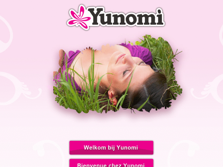 www.yunomi.be