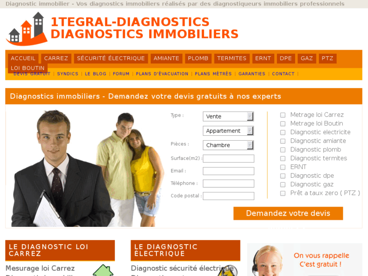 www.1tegral-diagnostics.com