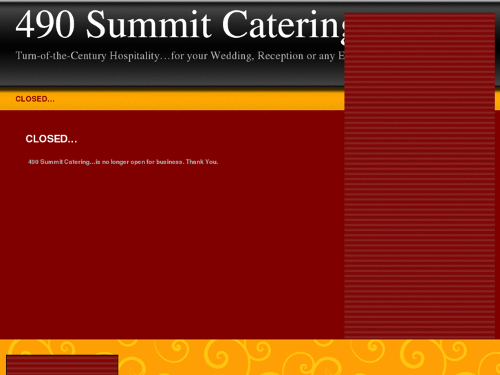 www.490summit.com