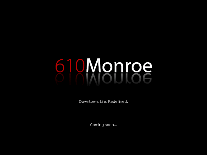 www.610monroe.com