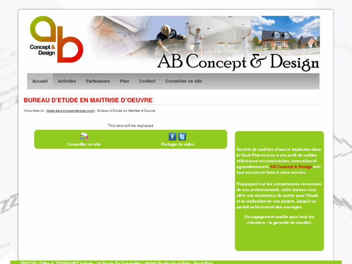 www.ab-concept-design.com