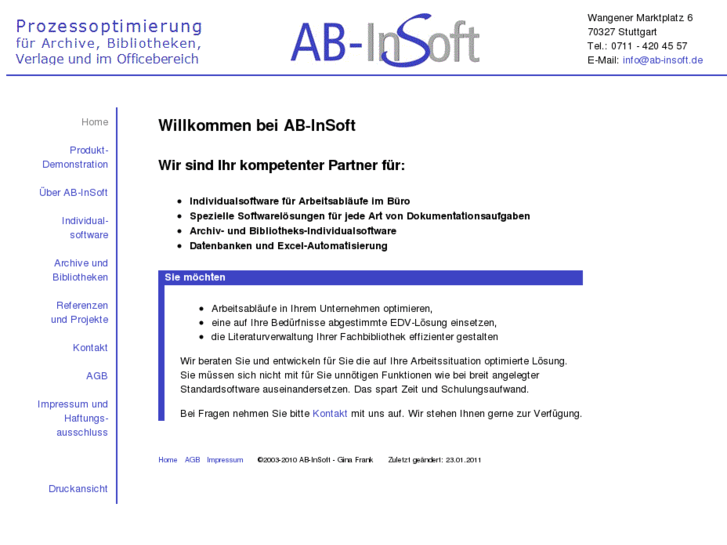 www.ab-insoft.de