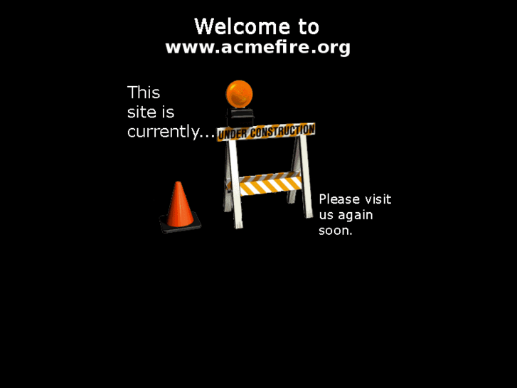 www.acmefire.org