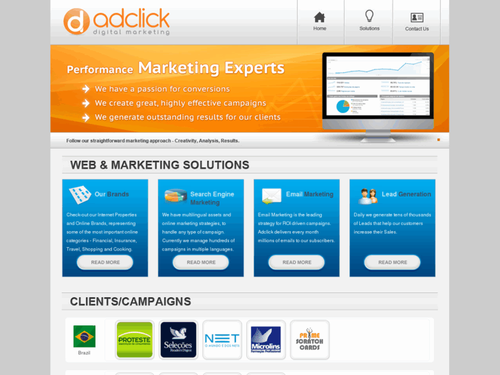 www.adclickint.com