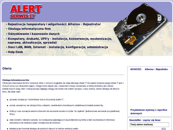 www.alert.pl