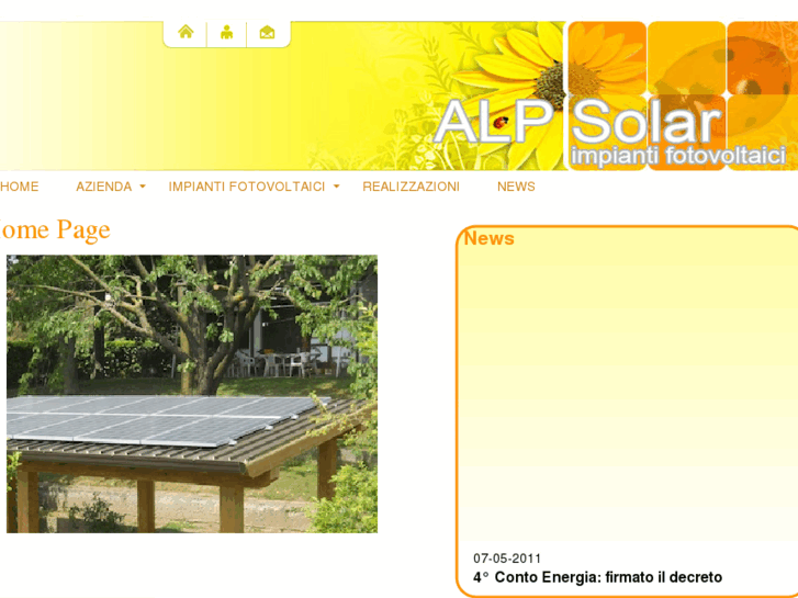 www.alpsolar.it