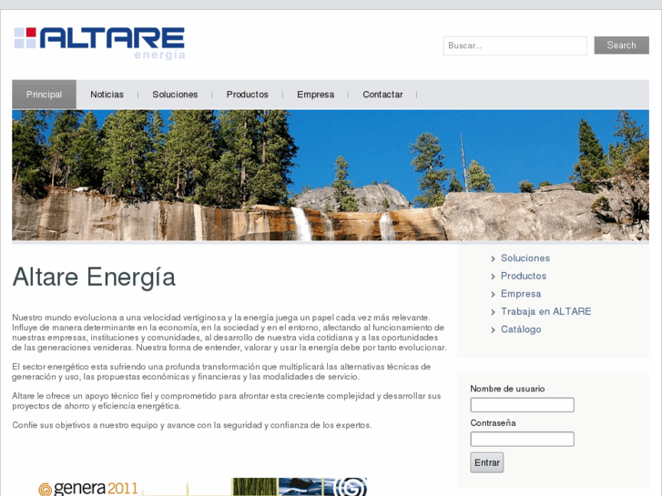 www.altare-energia.com