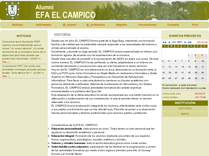 www.alumnielcampico.es