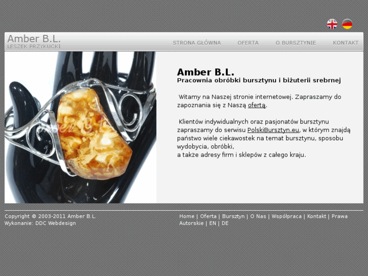 www.amberbl.pl