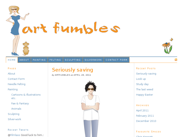 www.artfumbles.com