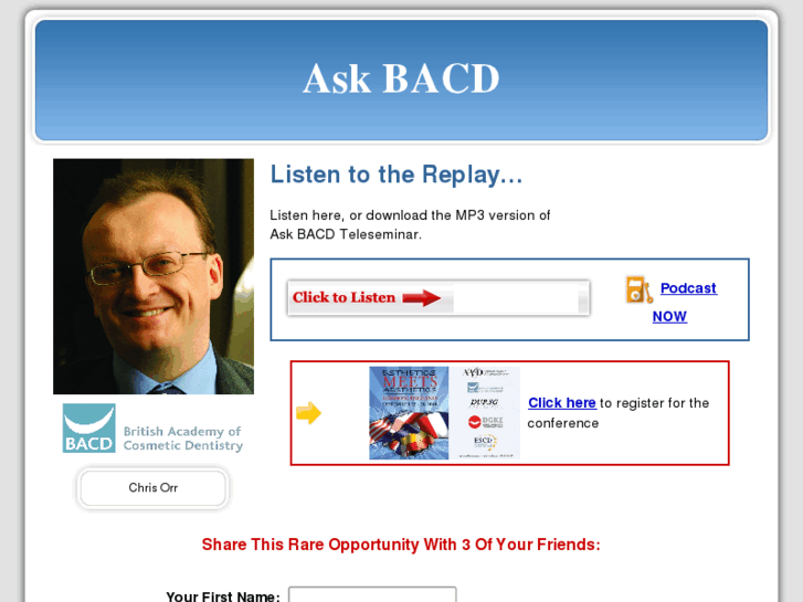 www.askbacd.com