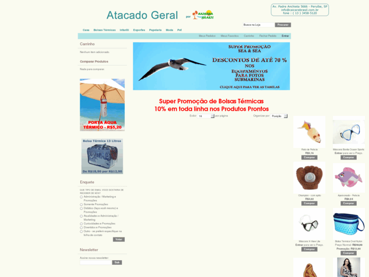 www.atacadogeral.com