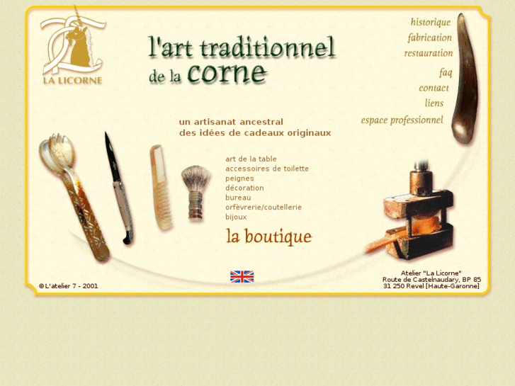 www.atelier-licorne.com