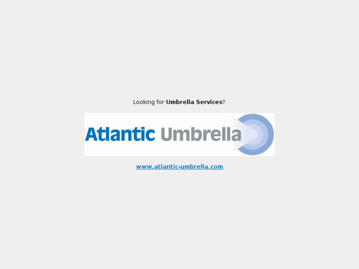 www.atlantic-consultancy.com