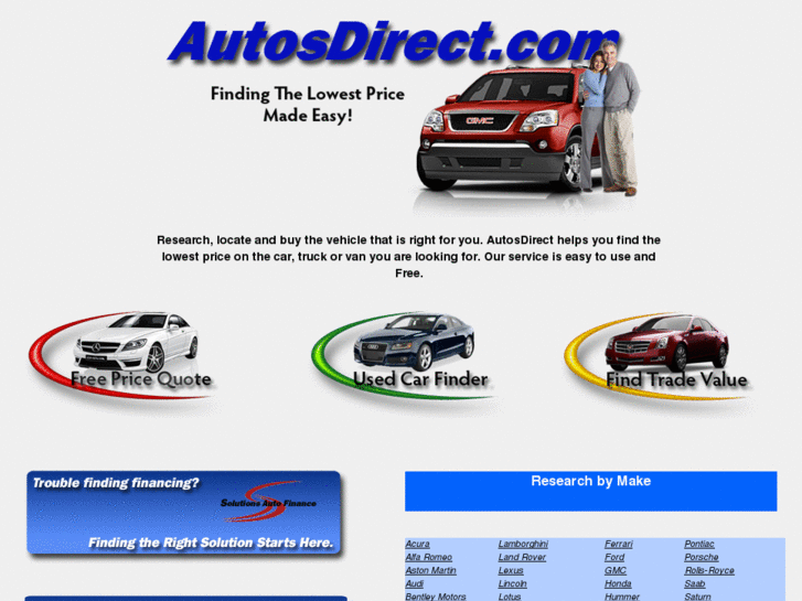 www.autosdirect.org