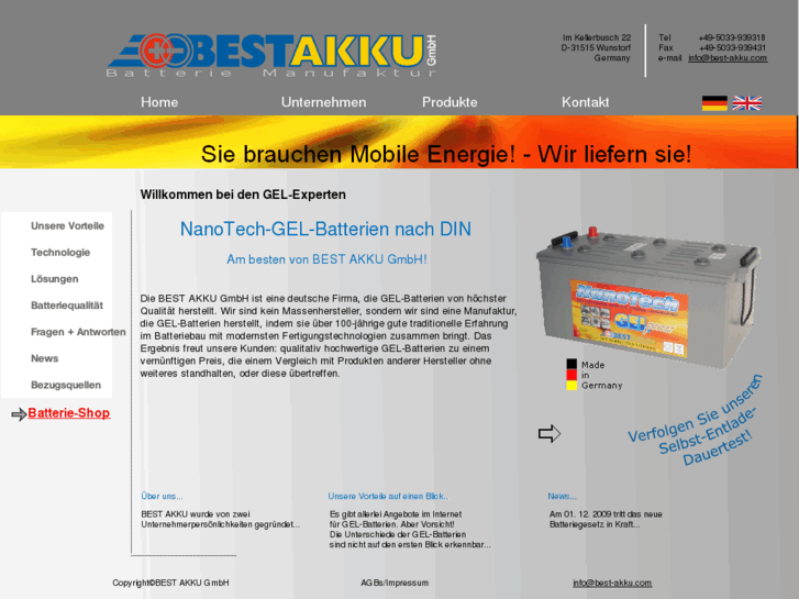 www.best-akku.com