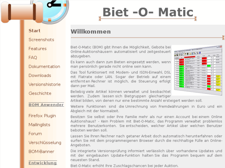 www.bid-o-matic.org