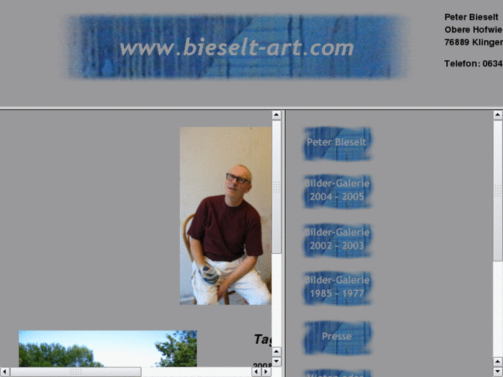 www.bieselt-art.com