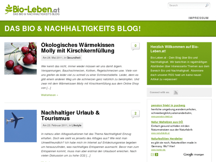 www.bio-leben.at