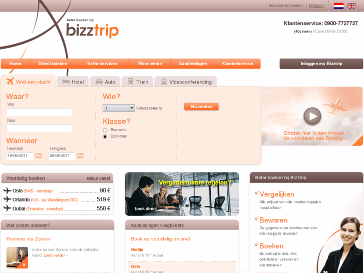 www.bizz-trip.com