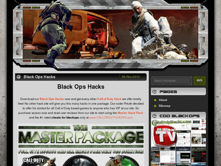 www.black-ops-hacks.net