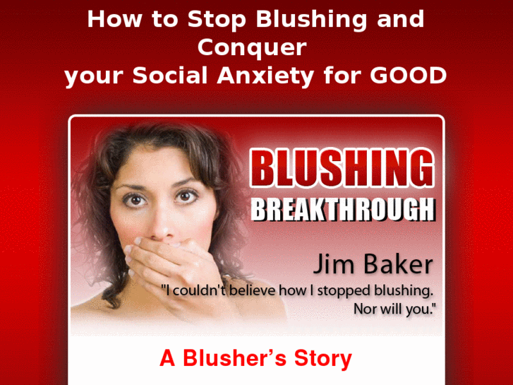 www.blushingbreakthrough.com