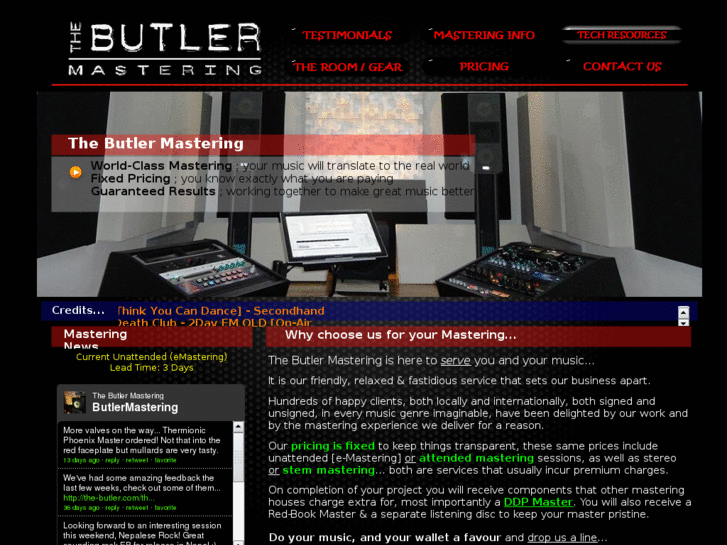 www.butlermastering.com