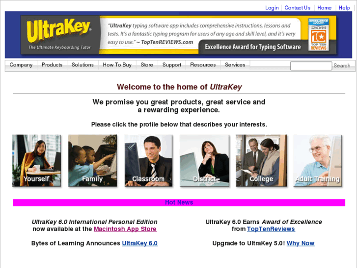 www.bytesoflearning.com