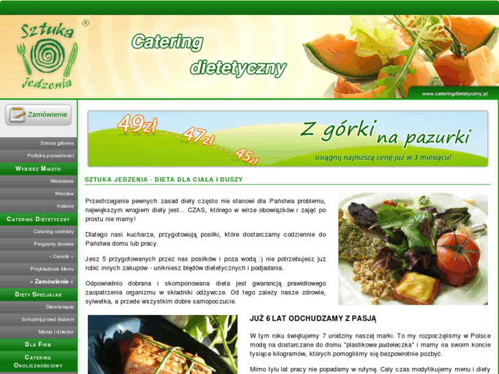 www.cateringdietetyczny.pl