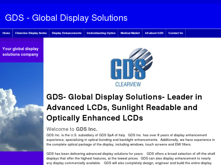 www.clearviewdisplays.com