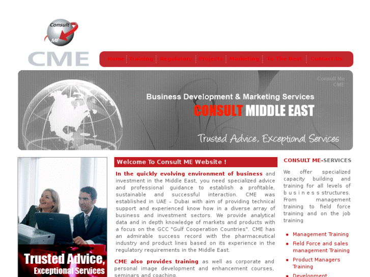 www.cmedubai.com