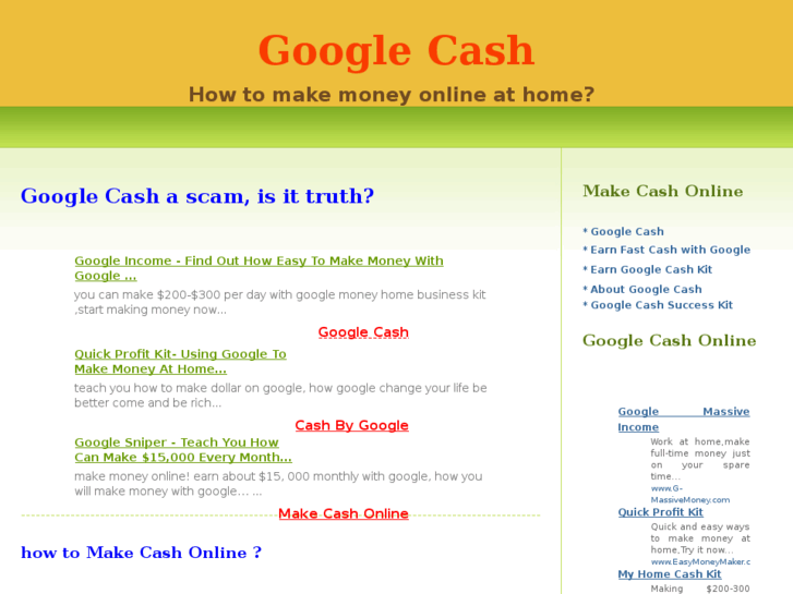 www.cnngooglefastcash.com