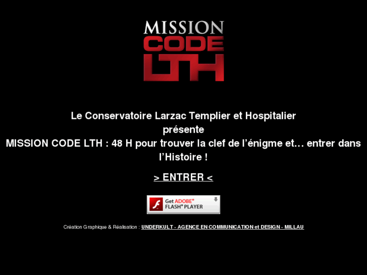 www.code-lth.com