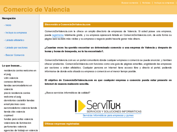 www.comerciodevalencia.com