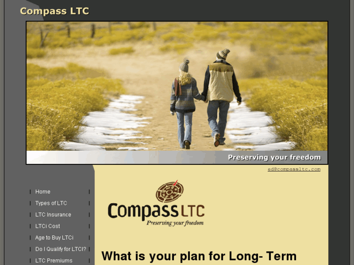 www.compassltc.com