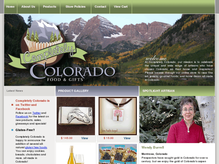 www.completelycolorado.com